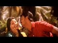 Bak bak bak eh mada pura - Parthiban kanavu Bak bak bak eh mada pura - Parthiban kanavu