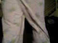 BBW DANCIN