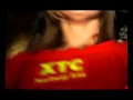 XTC-Party-Moldavia