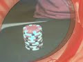 pokerstars best tricks