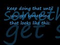 Search Video