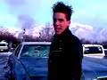 Stripped - Depeche Mode