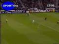 Fotball