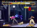 garou howard arena ranbat 2 2  3/17/07  1 vs 1  3 of 19 
