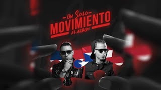 Descargar Arcangel Ft Mark B - Todo Va Estar Bien Un Solo Movimiento El Album MP3. Arcangel Ft Mark B - Todo Va Estar Bien Un Solo Movimiento El Album