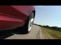 2008 BMW 1 Series Coupe Project Leader