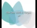 Elbe Day 2005 Torgau