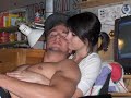 Le plus beau couple du monde :) Le plus beau couple du monde :)