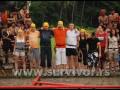 survivor 2009