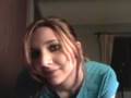 videos de Dancing to Basshunter