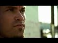 WEC - World Extreme Cagefighting - \"Doesn\