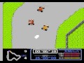 ファミコングランプリ F1レース ファミコングランプリII 3Dホットラリー