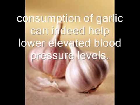 how to control low blood pressure