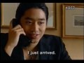 Phoenix Firebird ( Jung-min & Ji-eun Scenes in Ep. 26)
