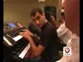 Hovo Arevelyan Par Hovo Arevelyan Par