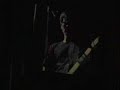 blink 182 i miss you live clip