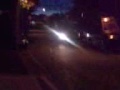 videos de neamz on gilera runner 2