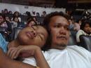 Izay & jeiro bonding