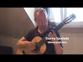 Eterna Saudade.wmv