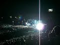 Stadium of Fire- Miley Cyrus 