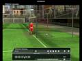 FIFA 09 All of all :-)