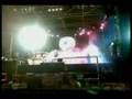 Excape - IntroRevolucion Cover