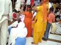 chintpurni mandir