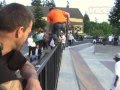 Girl & Anti-Hero Skate Tour 10 of 10 - Epicly Later'd - VICE