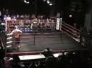 Ben Foust vs Torres Smith in memphis TN Ben Foust vs Torres Smith in memphis TN
