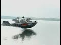 Pesca e Lazer Programa 1 - Pesca Pescaria em Fama parte 1