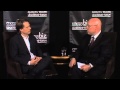 Interview with Tata Consultancy Services' Mark Griffin