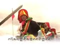 Tibetan Culture flourishing (song & dance) #67