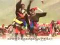 Tibetan Culture flourishing (song & dance) #67