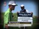World Series of Golf - 2008 Player Preview World Series of Golf - 2008 Player Preview