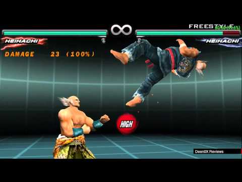 how to perform electric wind god fist