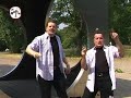 Maedsche - De Hupen