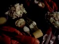 Valentine's Day Dinner