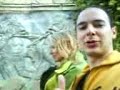 Fuga da Atlantide , Gardaland