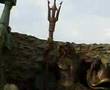 Fuga da Atlantide , Gardaland