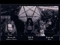 Infester - Mephetic Exhumation Infester - Mephetic Exhumation