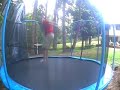trampoline-tricks-2.html