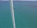 GMB - BEAUTIFUL VIEW