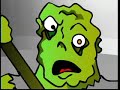 Toxic Adventures Toxic Adventures