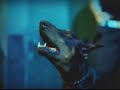 Crazy by Se7en