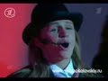 Vsevolod Sokolovskiy Fabrika 7 VLAD BIS