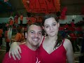 GINTEC 2006 GINTEC 2006