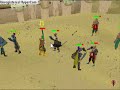 Expel´s 2nd duel vid