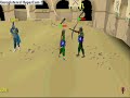 Expel´s 2nd duel vid