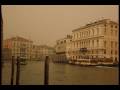 Wandering down Venice (on qoob.tv)