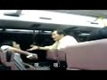???? - Bus Uncle (???? - Chinese Subtitle)